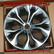 Part photo 1