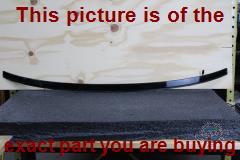 Part photo 1