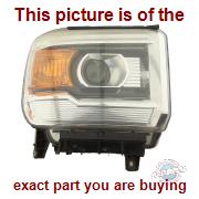 Part photo 1