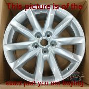 Part photo 1