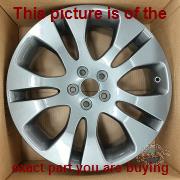 Part photo 1