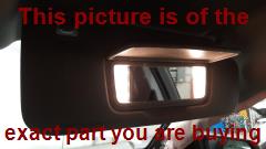 Part photo 1