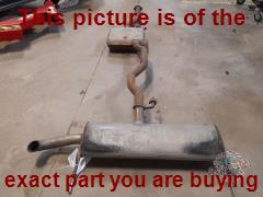 Part photo 1