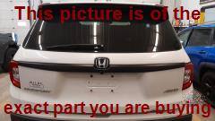 Part photo 1
