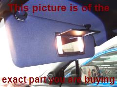 Part photo 1
