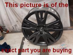 Part photo 1