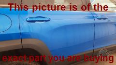 Part photo 1