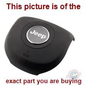Part photo 1