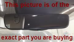 Part photo 1