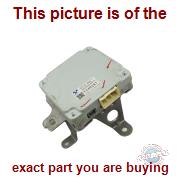 Part photo 1