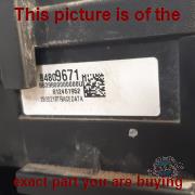Part photo 1