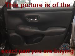 Part photo 1