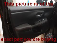 Part photo 1