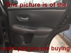 Part photo 1