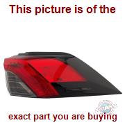 Part photo 1