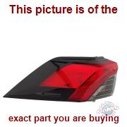 Part photo 1