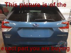 Part photo 1