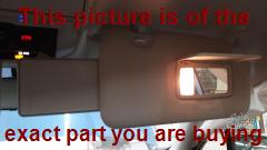 Part photo 1