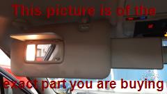 Part photo 1