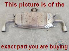Part photo 1