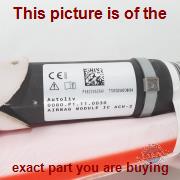 Part photo 1