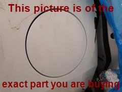 Part photo 1