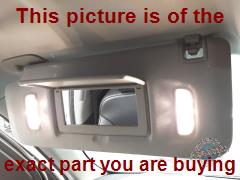 Part photo 1