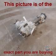 Part photo 1