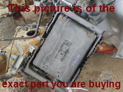 Part photo 1