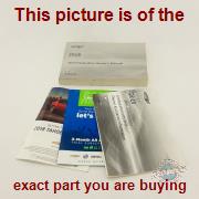 Part photo 1