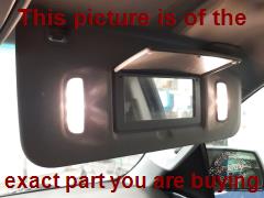 Part photo 1