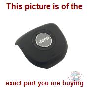 Part photo 1