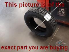 Part photo 1