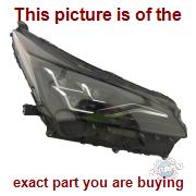Part photo 1