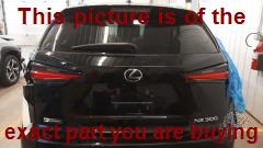 Part photo 1