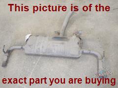 Part photo 1