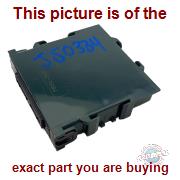 Part photo 1