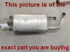 Part photo 1