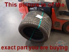 Part photo 1