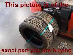 Part photo 1