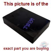 Part photo 1
