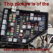 Part photo 1