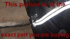 Part photo 1