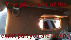 Part photo 1