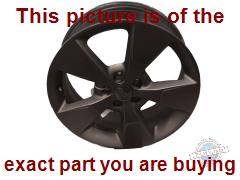Part photo 1