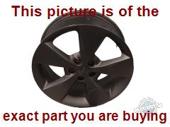 Part photo 1