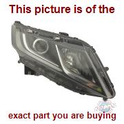 Part photo 1