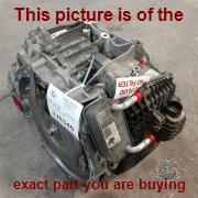 Part photo 1