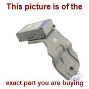 Part photo 1