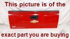 Part photo 1